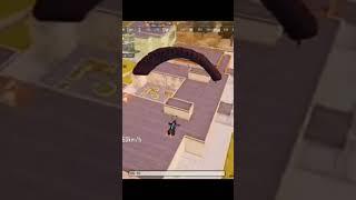 2023 Pubg Mobile vs New State Mobile