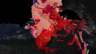 The War On Drugs - Oceans of Darkness (Official Visualizer)