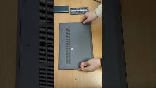 Lenovo IdeaPad S145-15API#youtubeshorts #lenovo #shorts #technology