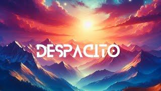 Luis Fonsi - Despacito ft. Daddy Yankee