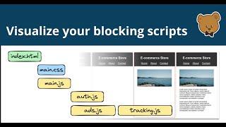 Script Loading Best Practices for a Faster Website