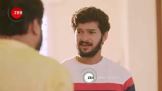 Mangalyam | Promo | എല്ലാ ദിവസവും | 9:30 PM | Zee Keralam