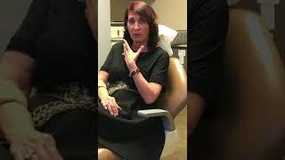 TMJ & Sleep Therapy Centre of San Diego Testimonial 2018 – Call Us and make your appointment today!