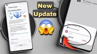 Amazing New Update  Samsung Smartphones  latest amazing new features : After One UI Update 