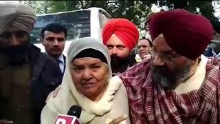 1984 anti-Sikh riots victims speak how they fought case for 34 years