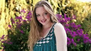 6575 Alex Picassos Groove For the Beautiful Midsummer Girl Amanda Seyfried Goes On