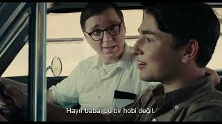 The Fabelmans | Fabelmanlar | 2 Aralık 2022