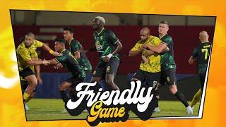 Highlight PS BARITO PUTERA vs PERSEBAYA SURABAYA | FRIENDLY MATCH