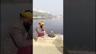 The Majestic Amber Fort: Jaipur's Jewel