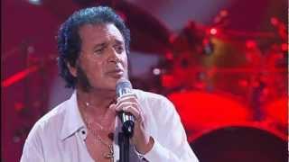 Engelbert Humperdinck - "Somebody Like You" (Live)