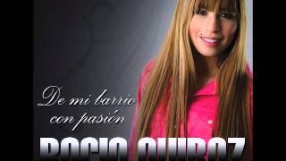 Rocío Quiroz - Quién la juna