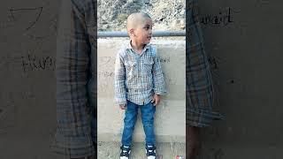 Allah ho Akbar #haj2025 #cutebaby #harammakkah #islamicholysite #umrah #hajjeakbar #hajy #islamic