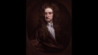 CH 5 Great Scientists Ep 3 Isaac Newton (with Dr Allan Chapman) (2004)