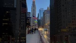 Welcome to Chicago. The Heart of the United States #chicago #travel #unitedstates #travelchicago