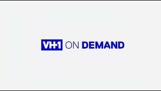 VH1 On Demand