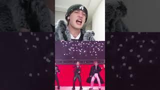 G-DRAGON MAMA 2024 Performance (THE KING IS BACK) #mama2024 #gdragon #bigbang #reaction #kpop