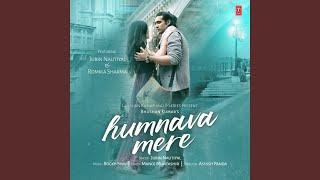 Humnava Mere