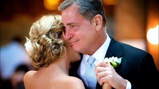"Daddy's Angel" - Father Daughter Dance | Father Daughter Song | Best Daddy Daughter Dance Song