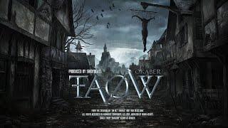 Okaber - TAOW