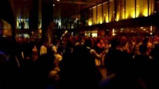 The Hypnotic Brass Ensemble  live@ North Sea Jazz 2007