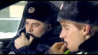 Как заработать деньги в Сетевом маркетинге.