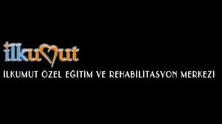 Hedef davranış belirleme/Nursinem ŞİRİN/ÖZEL YILMAZLAR İLKUMUT ÖZEL EĞİTİM VE REHABİLİTASYON