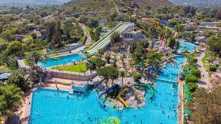  Explorando El Balneario | Maguey Blanco en Ixmilquilpan  Hidalgo México@mexeople #viral #travel