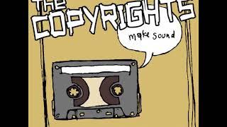 06-15-20 Demo Length Mix (C's) (The Copyrights)