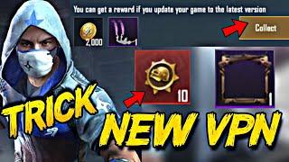 JAPAN SERVER NEW EVENTS IN PUBG KR 0.14.5 UPDATE | UNKNOWN DEVIL
