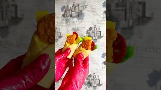 Идея подарка о котором будут говорить!️ #мыловарение #мылоручнойработы