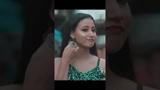 Ebar Bhabi saba || Monjit Bharali || Jakirul Hoque (Jacky)..2022