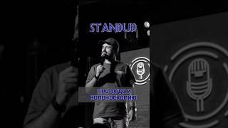 про фгдс и колоноскопию в @standup_kirov . #comedy #смешно #стендап #standup #здоровье