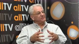 allTV - Green Building (12/05/2014) - com Marcos Bensoussan