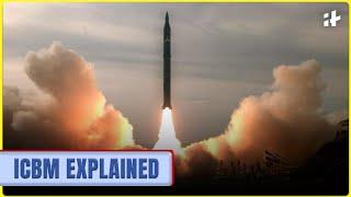 ICBM Breakdown: The Weapon That Could Change Everything