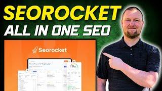 Is SEORocket Worth $49? Honest AppSumo Deal Deep Dive 