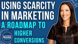 Using Scarcity in Marketing: A Roadmap to Higher Conversions