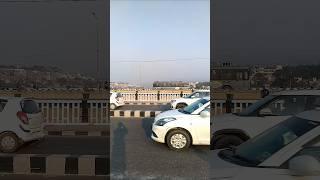 Vlog Jammu Dogri Funny #short #minivlog #jammu