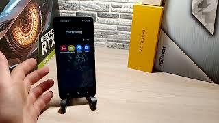 Где найти музыку на САМСУНГЕ / Скачанные файлы / Проводник / Samsung / Самсунг