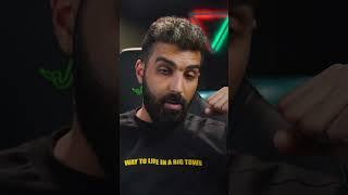 شبح تسوشيما على البي سي 200 فريم على 4K  | ملاك سوني أين انتم؟ ‍