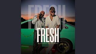 Fresh (feat. Sos Mucci)