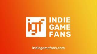 Indie Game Fans - Daily Indie Gaming News, Reviews and Articles