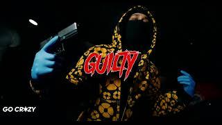 [FREE] Bloodhound Lil Jeff x Rell Vert Type Beat "Guilty" (Chicago Drill Type Beat)