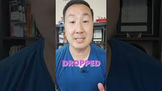 My Number One Tip To Be Successful In Business #ecommercetips #onlinesellingtips #sellingonlinetips