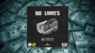 FREE | NBA Young Boy, Toosii, No Cap Live Guitar Loop Kit | No Limits