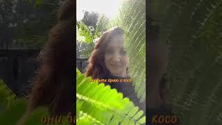 #india #кшатрии #кшатрий #индийскиеистории #indiarussia #индийскаясемья #индия2023 #дети