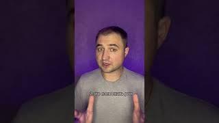 Как избавится от привкуса на голодании? #голодание