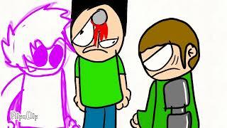 Jose pro vs isa cartoons