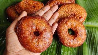 முக்கியமான 5 டிப்ஸ் மறக்காதீங்க அதிரசம் | Adhirasam recipe in tamil | Athirasam Recipe |Diwali Sweet