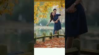 hoga jaha pe andhere ka sawera #trending #shorts#couple  #reels