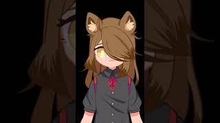 im a cat already hehe #animecharacters #live2d #love #vtuber #cute #osu #subscribe